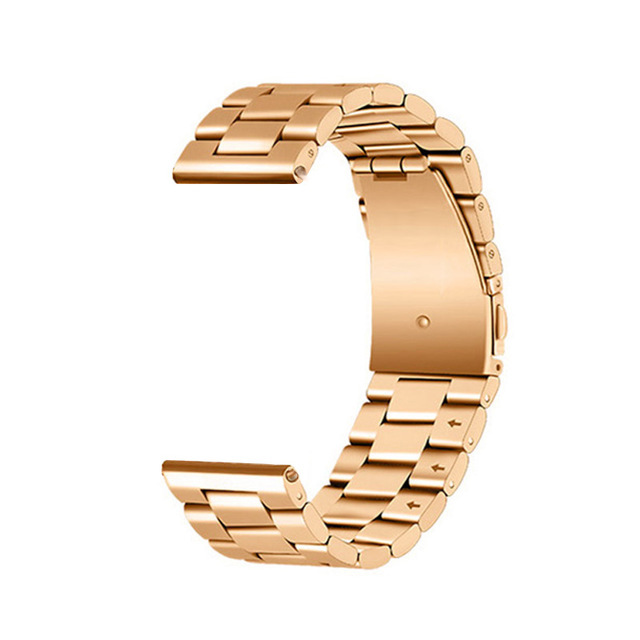 Ленточные часы. Стальной ремешок Honor watch GS Pro. Huawei gt4 41 мм с ремешком розовое золото фото. Honor watch gold