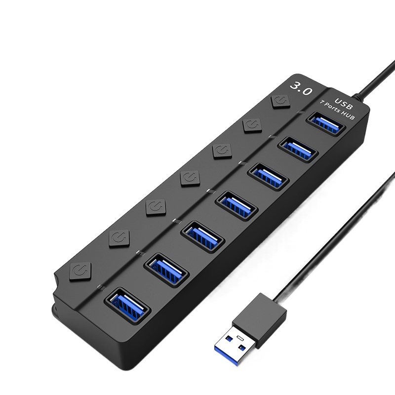 Концентратор 3l. USB Hub 3.0 разветвитель. USB Hub 7 портов. Удлинитель Hub 3.0 быстрая зарядка. USB Hub с переключателем