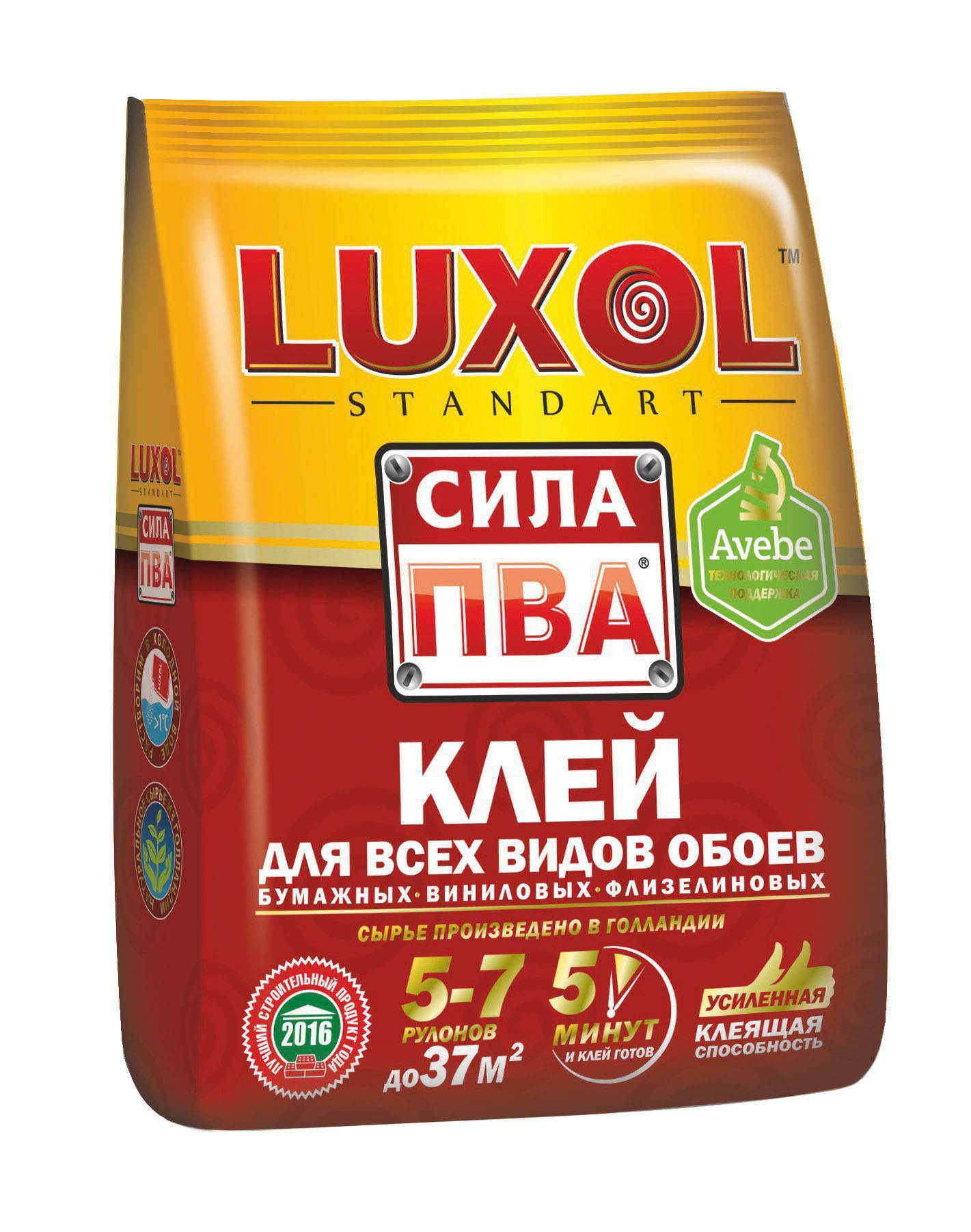 Обойная сила отзывы. Luxol клей обойный. Люксол сила ПВА. Клей для обоев Luxol сила ПВА. Клей для обоев Luxol Mega PVA.