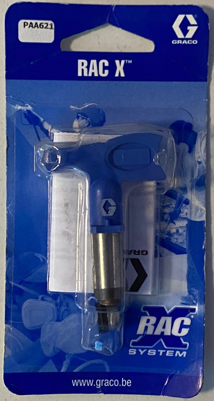 Graco сопло hda327. сопло graco rac x paa415. Graco сопло hda527. сопло graco rac x paa. Graco сопло hda327.