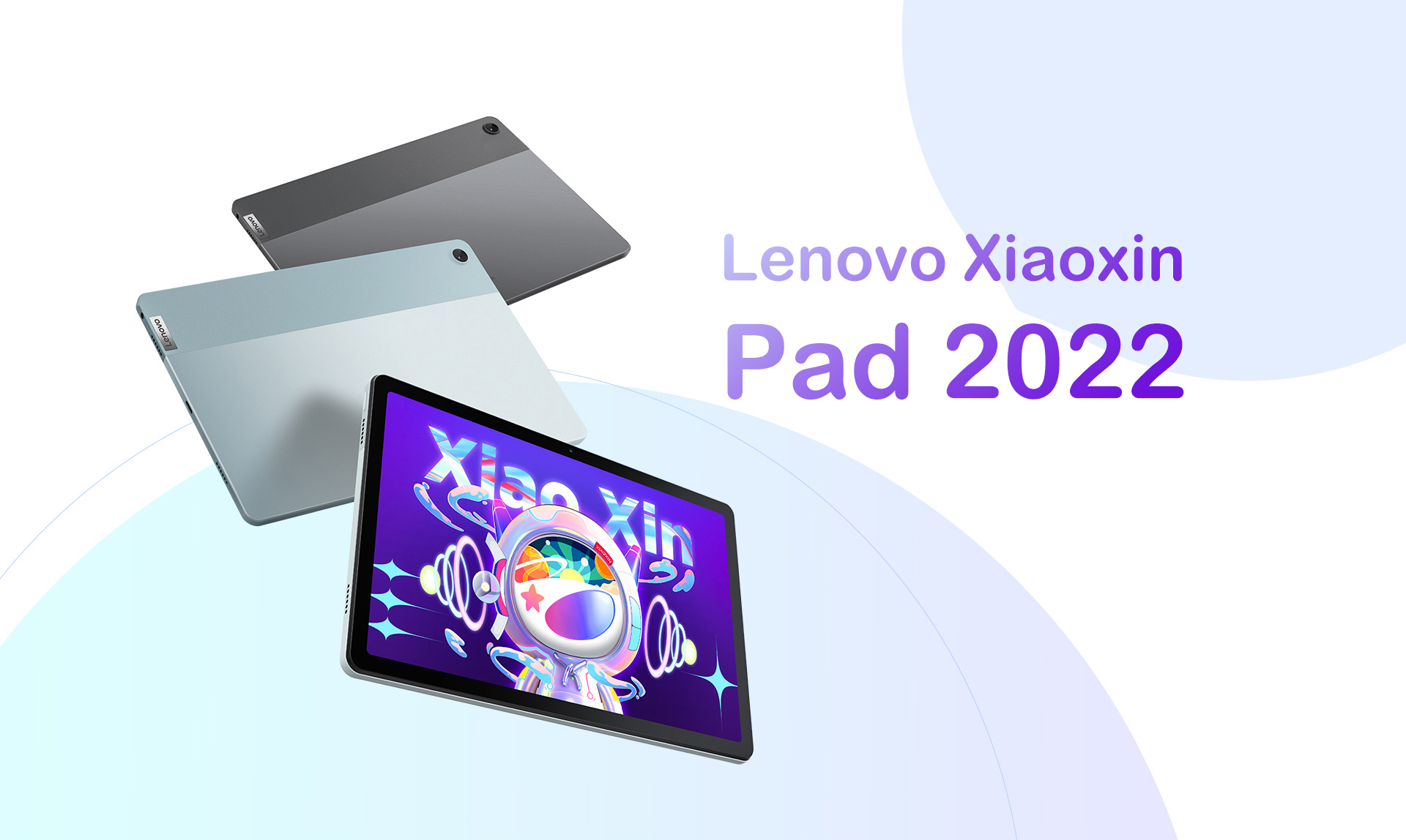 Lenovo xiaoxin pad. Lenovo Pad 2022. Xiaoxin Pad 2022. Планшет леново 2015.