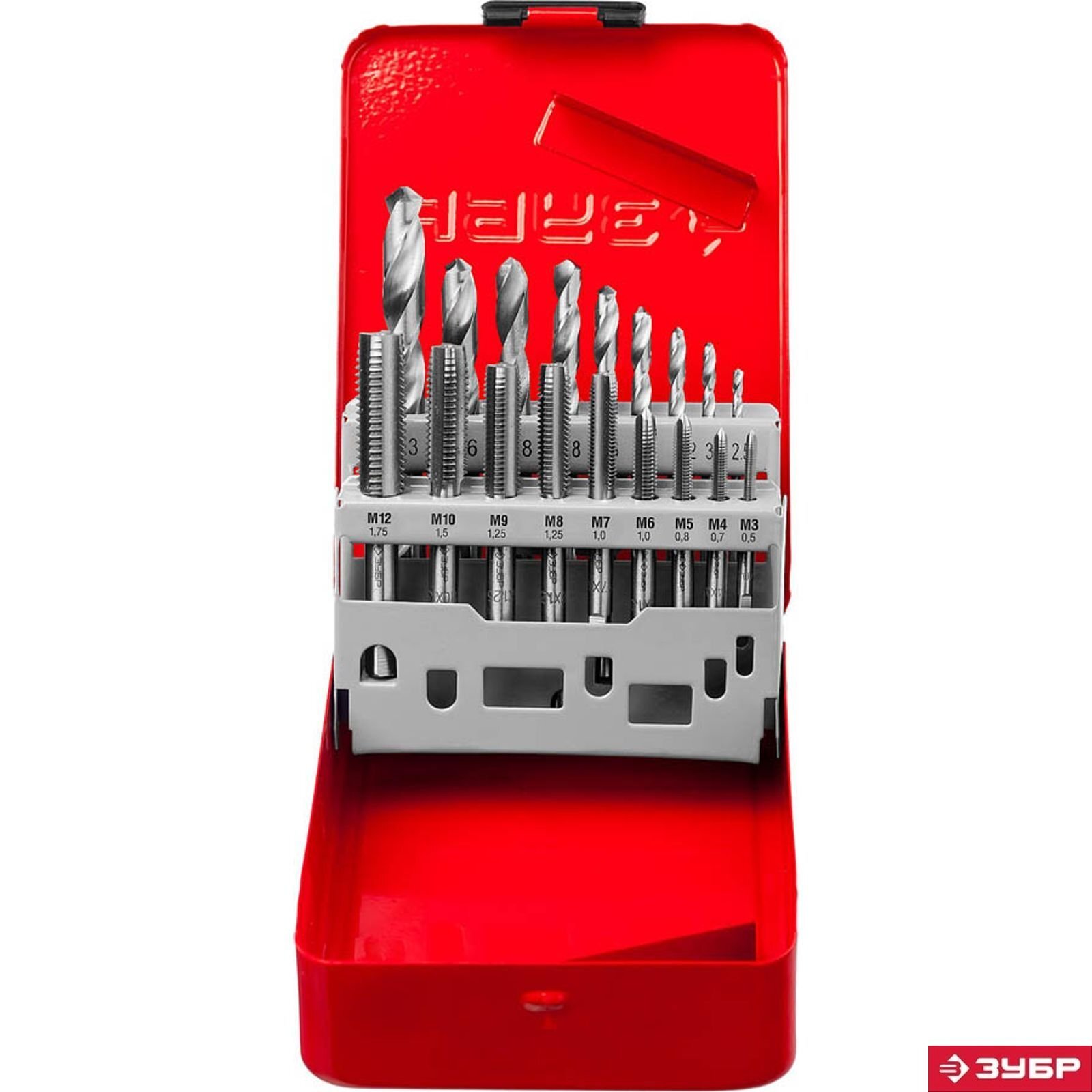 Зубр 18. Перфоратор сетевой зубр зп-22-650 к. Дрель шуруповерт зубр зда 12кн. Зубр шуруповерт 18. Зубр 18.