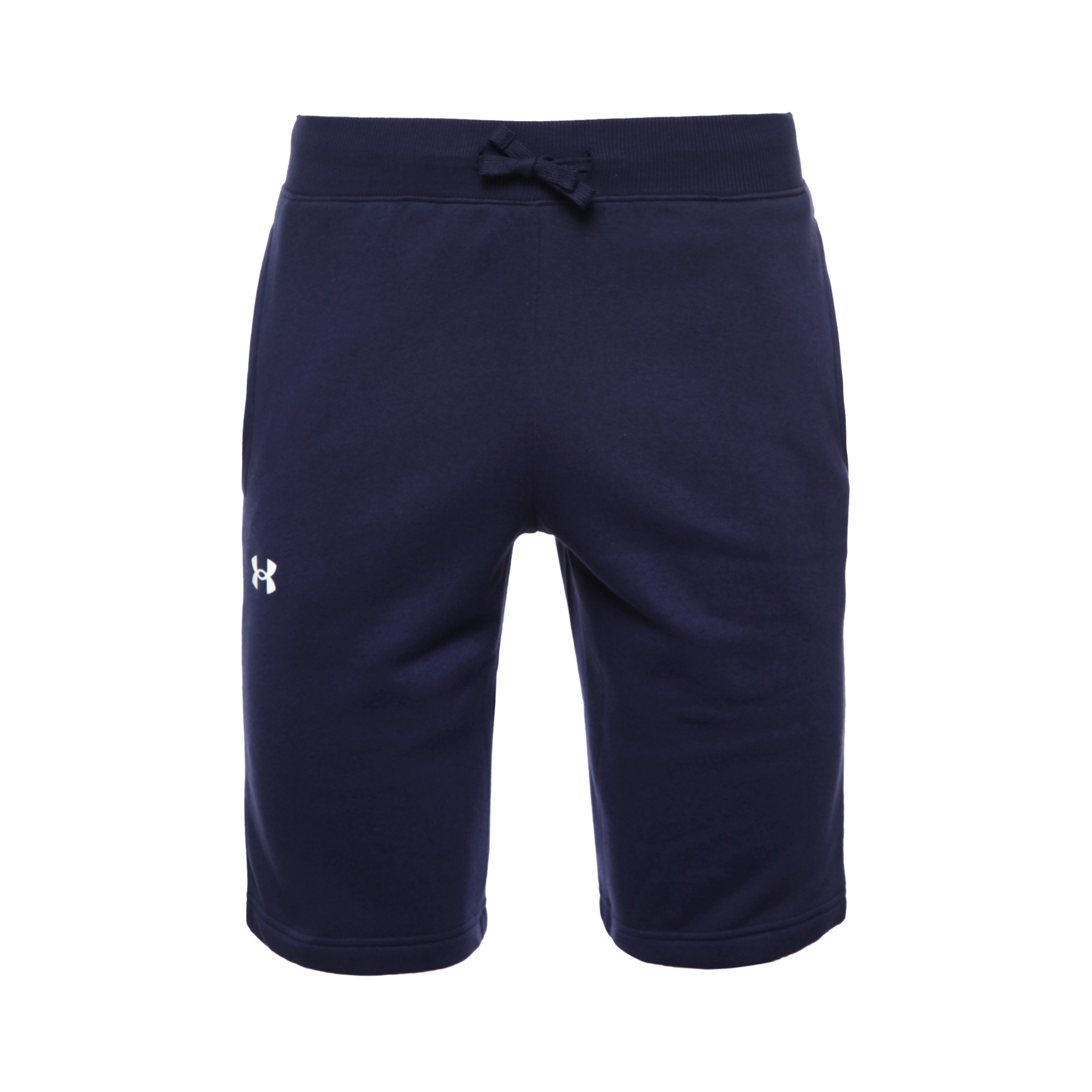 Under Armour Chicos 1361818 шорты