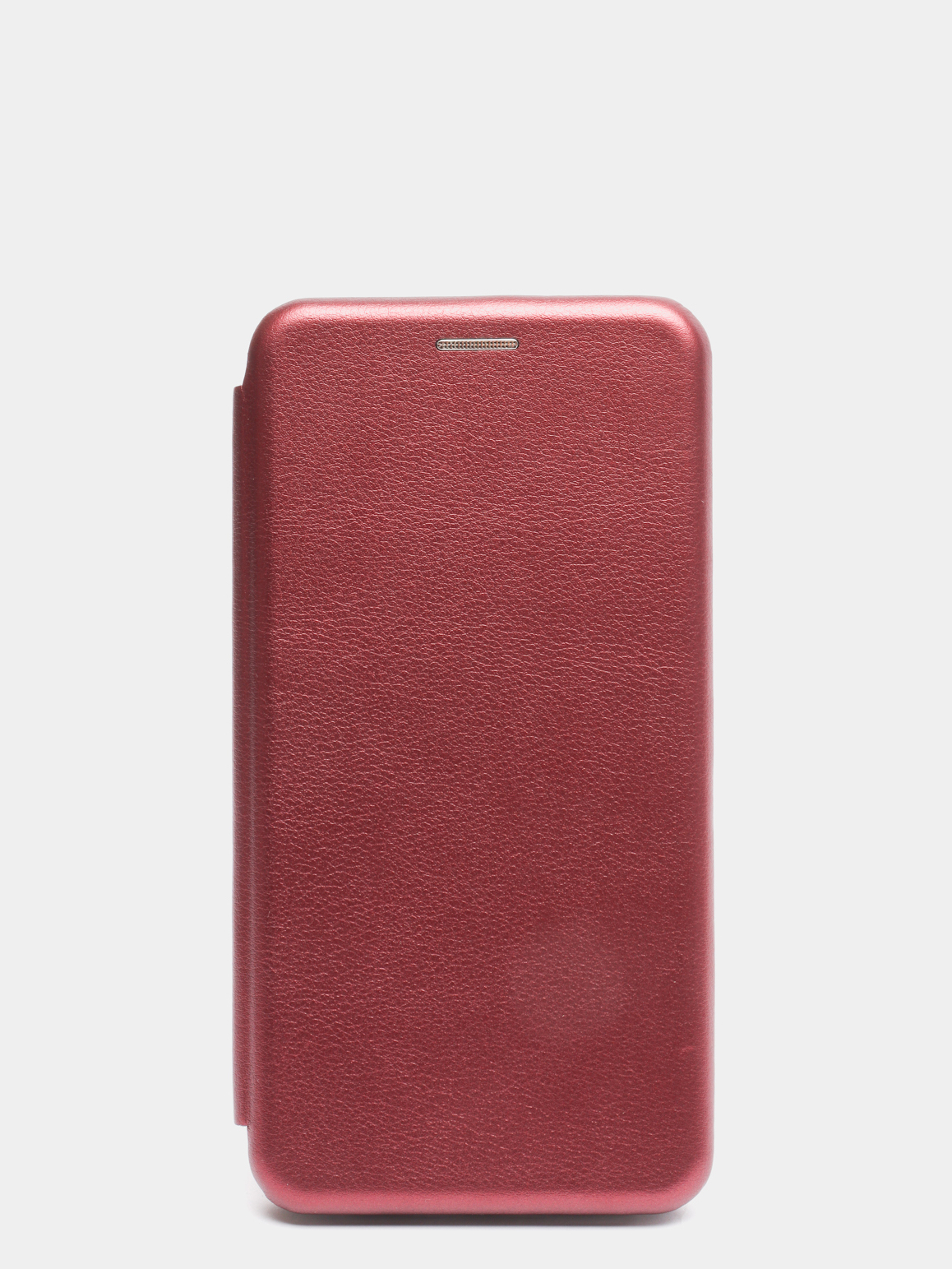 Чехол книжка для xiaomi 14. Чехол книжка для xiaomi 14. Чехол-книжка для xiaomi redmi note 4 глобальная версия. Чехол книжка хуавей р40 лайт е. Xiaomi mi 11 ultra чехол книжка.