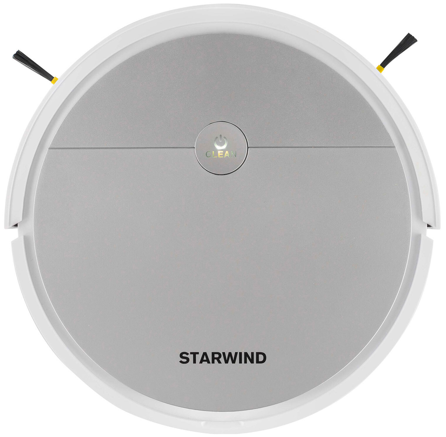 Srv5550 робот пылесос starwind. Робот пылесос starwind srv4570 15вт серебристыйбелый. робот-пылесос srv4570srv4575srv5550, 15вт. робот пылесос starwind srv3700. пылесос-робот starwind srv4560 15вт черный.