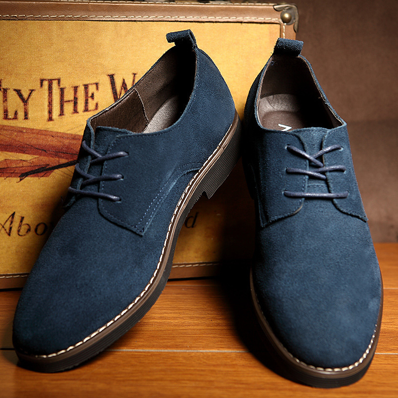 Туфли Oksford Shoes мужские. Ботинки мужские замшевые Classic Style. Оксфорд обувь мужская замшевые. Cabani обувь мужская оксфорды. Туфли мужские 46 размер