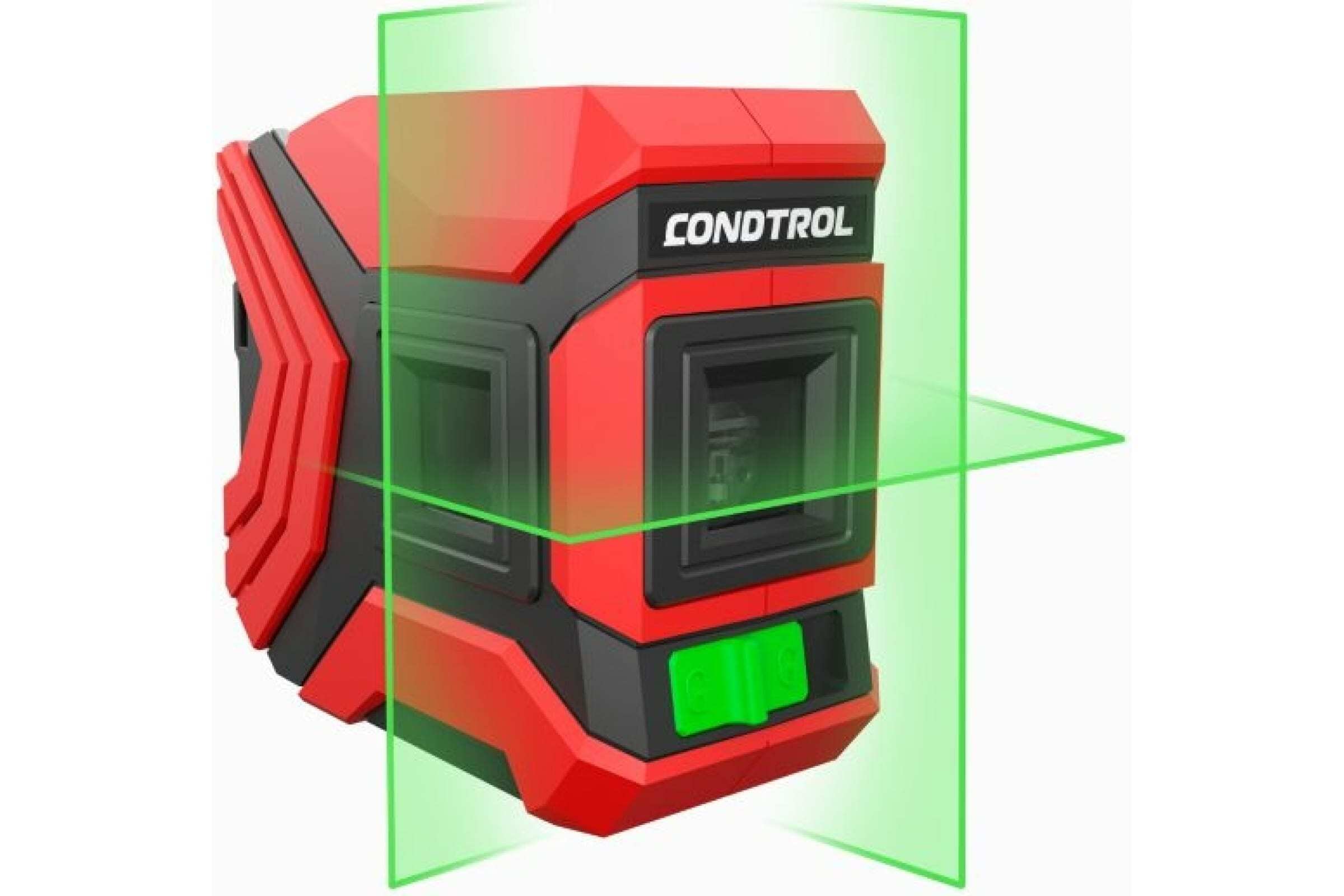 Нивелиры красноярск. Condtrol gfx300. Лазерный нивелир Condtrol. Лазерный уровень контрол 360 зеленый Луч. Лазерный нивелир Condtrol efx360.