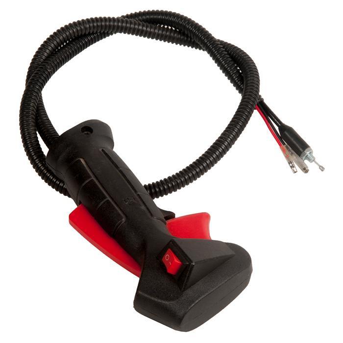 Ручка газа stihl fs 55. Рукоятка управления. Ручка husqvarna 5056978-01. Ручка газа fs 120. Ручка управления + ручка газа stihl.