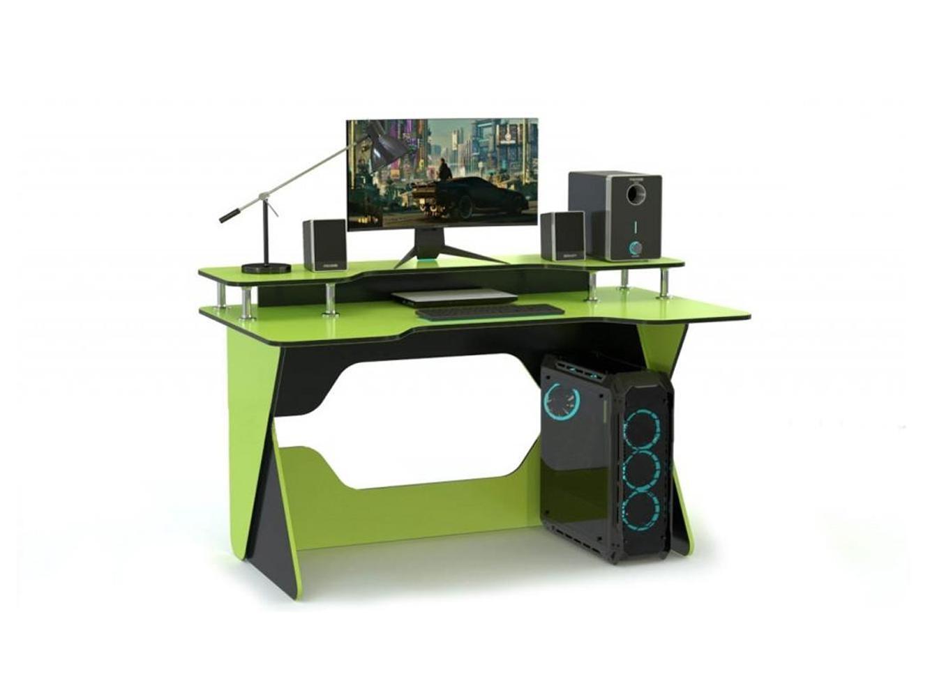 Игровой стол Некст-13 BMS