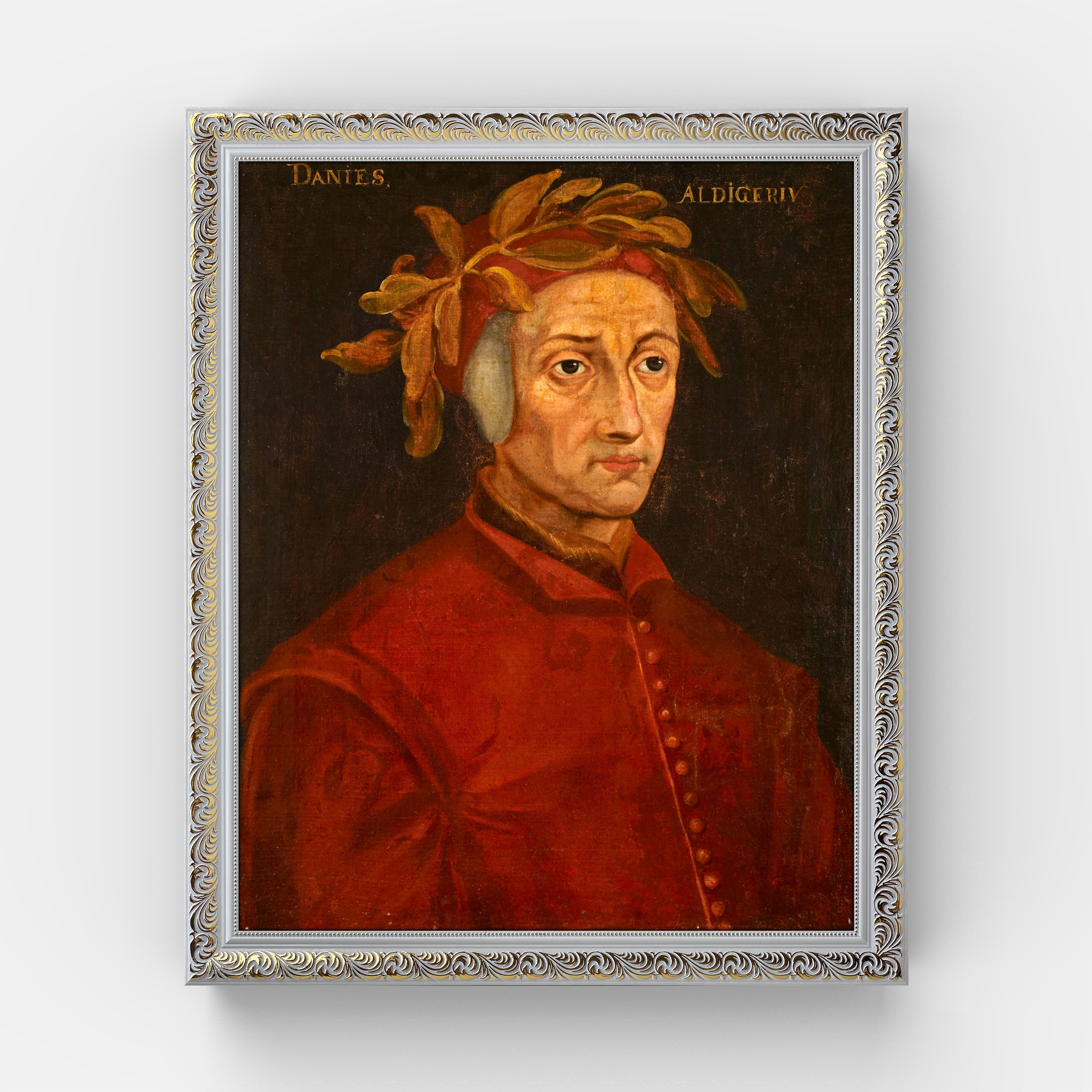 Школа данте. Данте devil may cry. Данте dmc 2013. Данте алигьери школа. Dmc нэо данте.