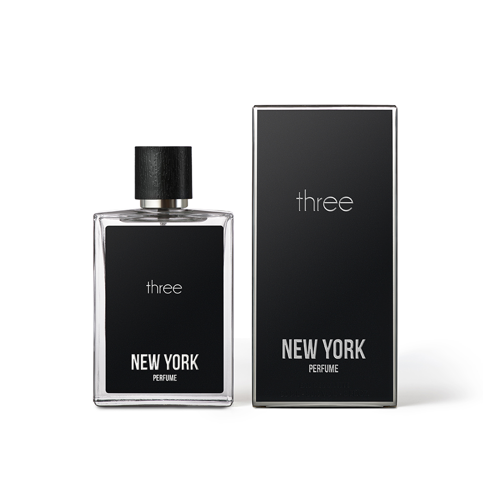 New York Парфюм. Туалетная вода Нью-Йорк мужская. New York Perfume one. Seven New York Perfume.