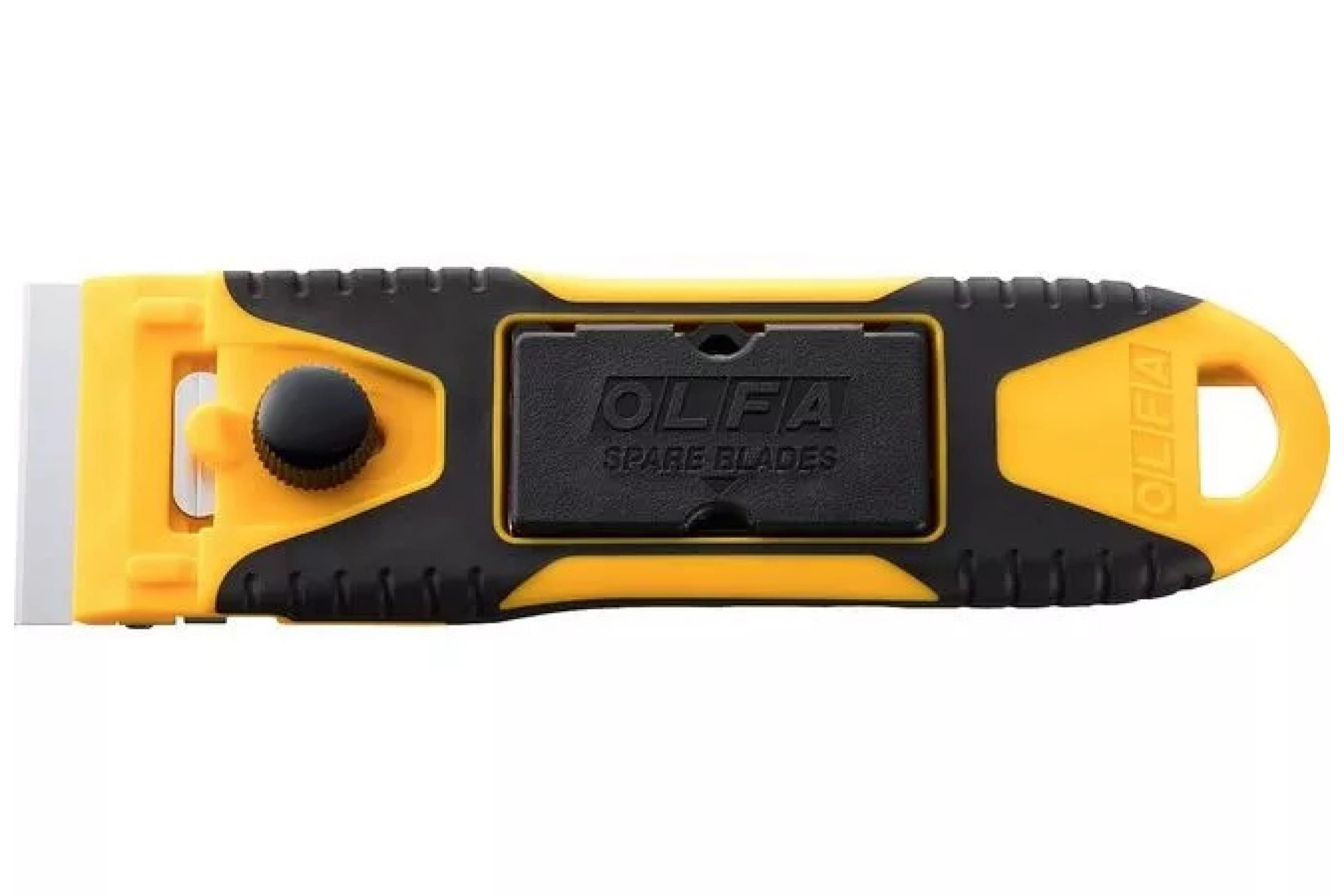 Скребок OLFA 40 мм OL-GSR-2