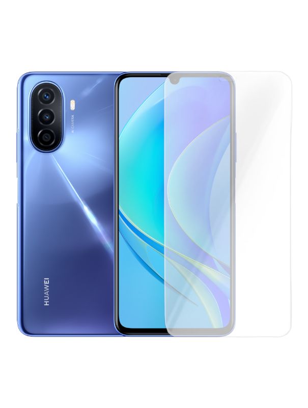 Смартфон Huawei Nova Y70 Чехол Купить