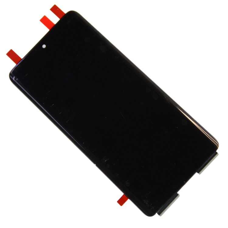 Nth nx9 дисплей. Honor nth-nx9.