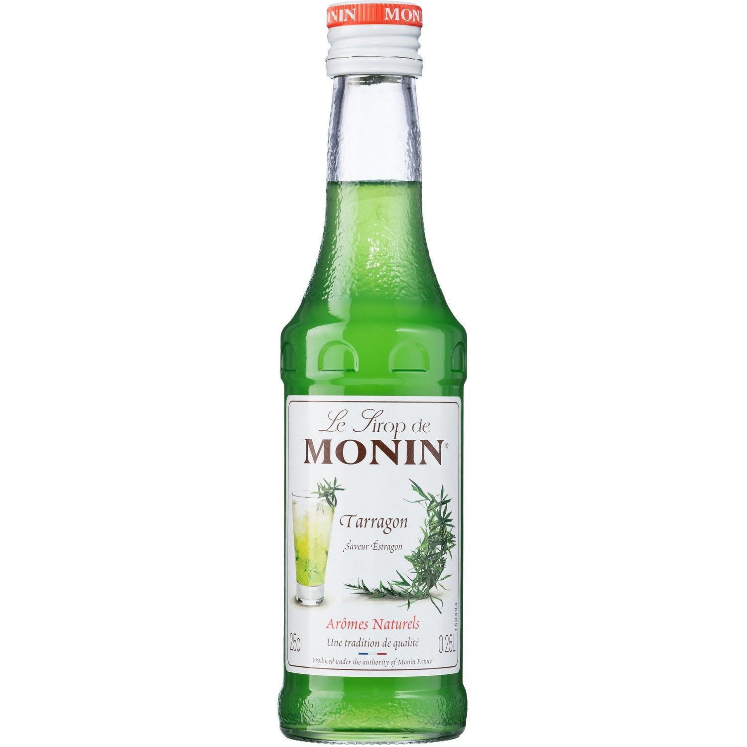 Сироп Monin 250 Грамм Купить В Минске