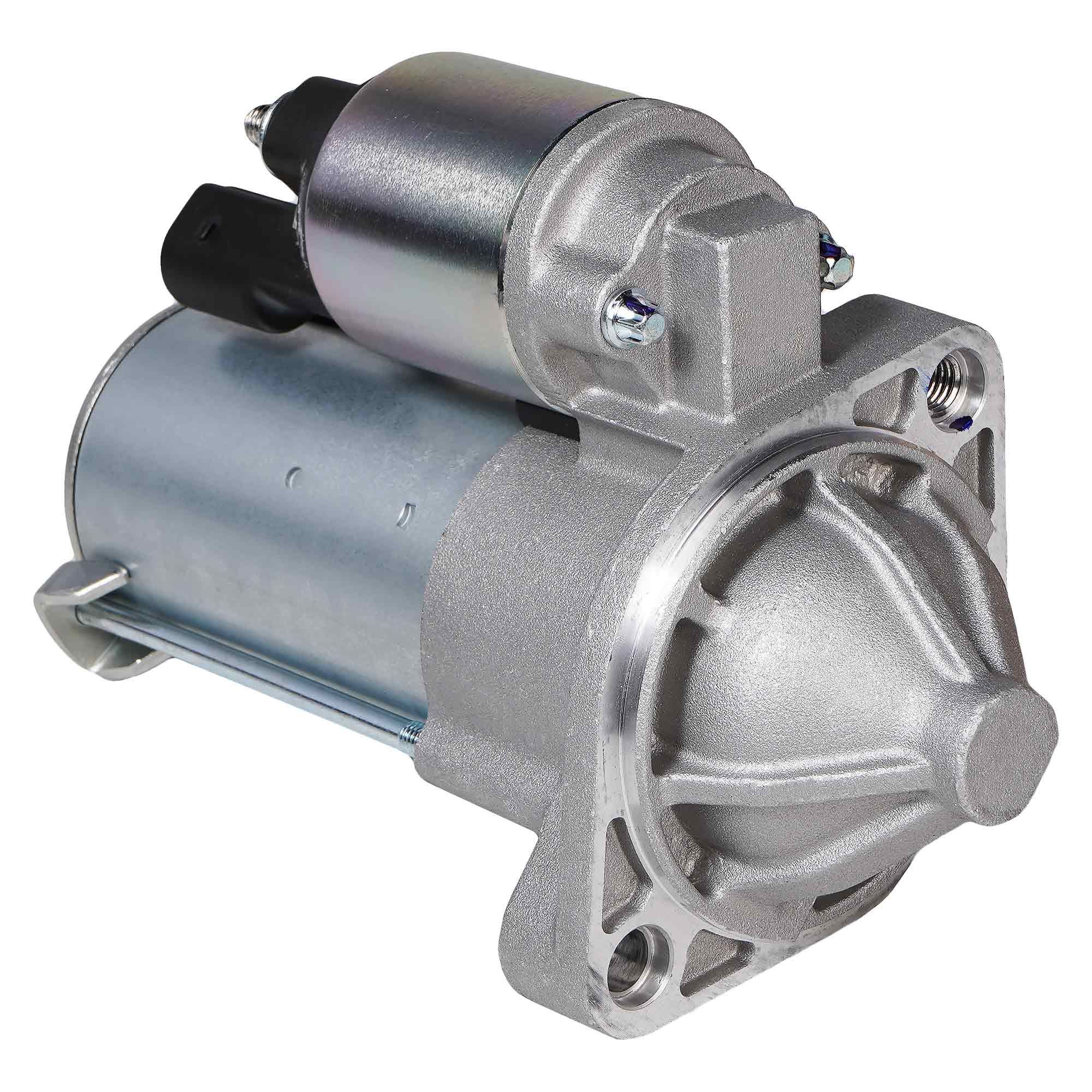 6 артикул. Стартер тигго. Стартер чери тигго 2. Стартер тигго т11. Стартер чери тигго т11 2.