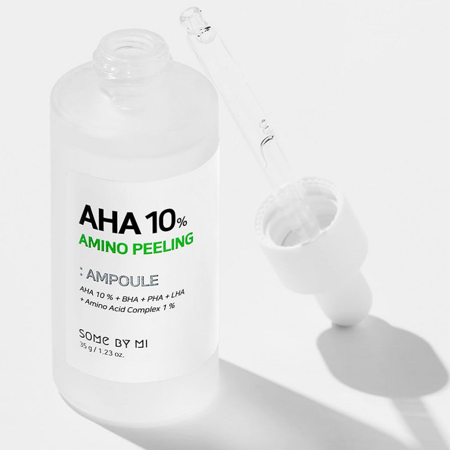 Сыворотка aha. Кислотная пилинг-ампула с аминокислотами some by mi Aha 10% Amino peeling Ampoule. Аптечные кремы с Aha BHA. Сыворотка Aha 10 Amino peeling оригинал. Some by mi Aha-BHA-pha 30 Days дорожный набор.