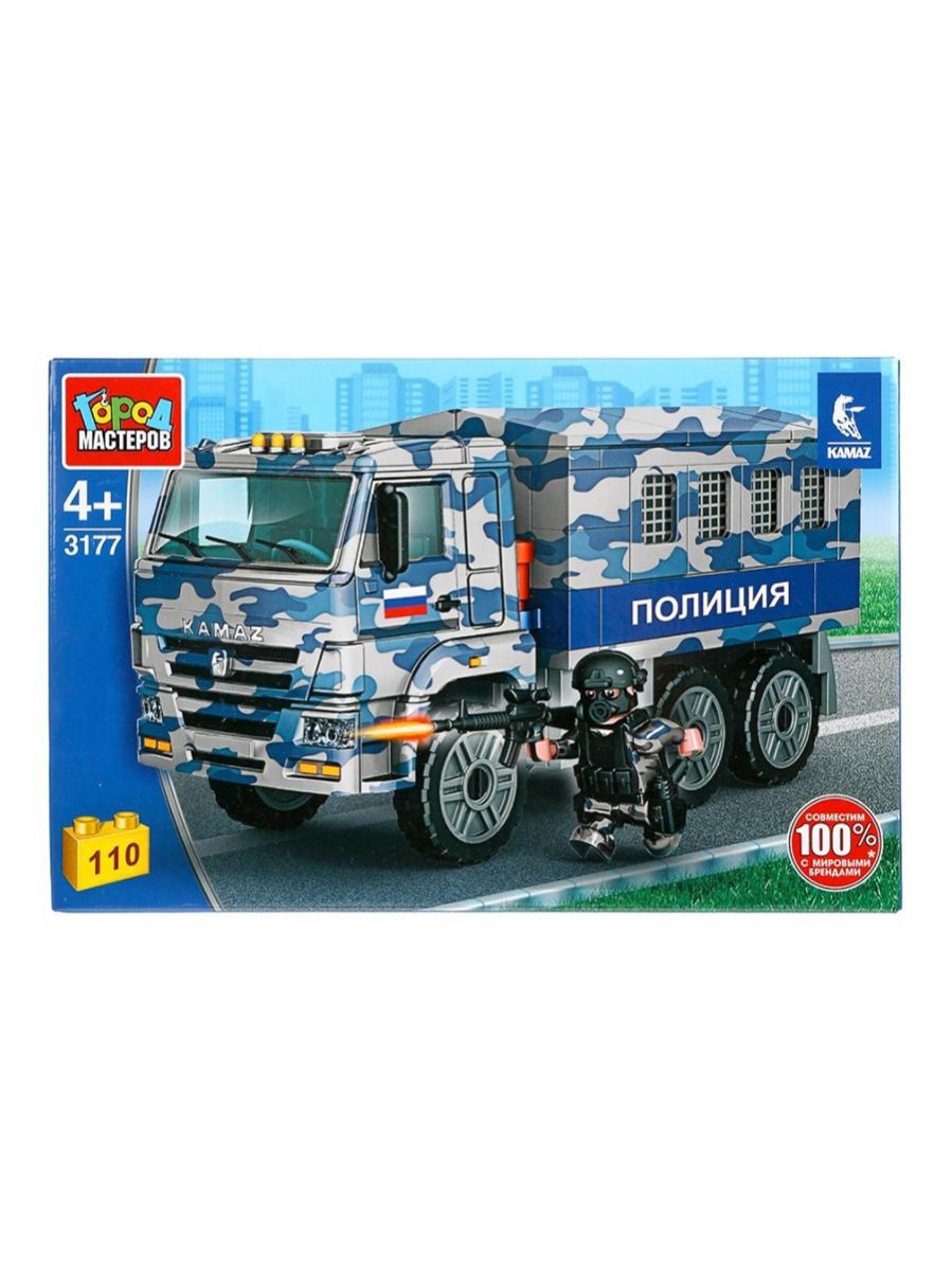 LEGO - Страница 21 - RC-Forum - форум коллекционеров масштабных моделей