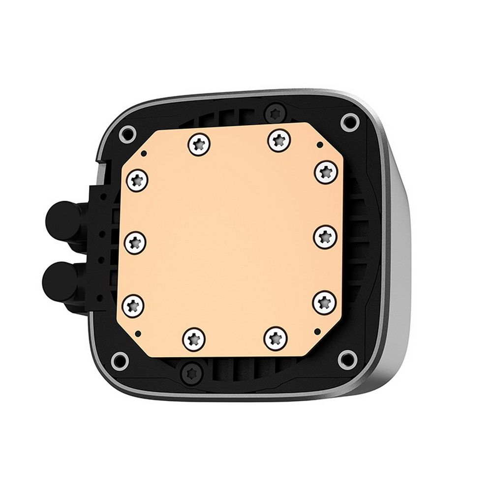 Deepcool ls520
