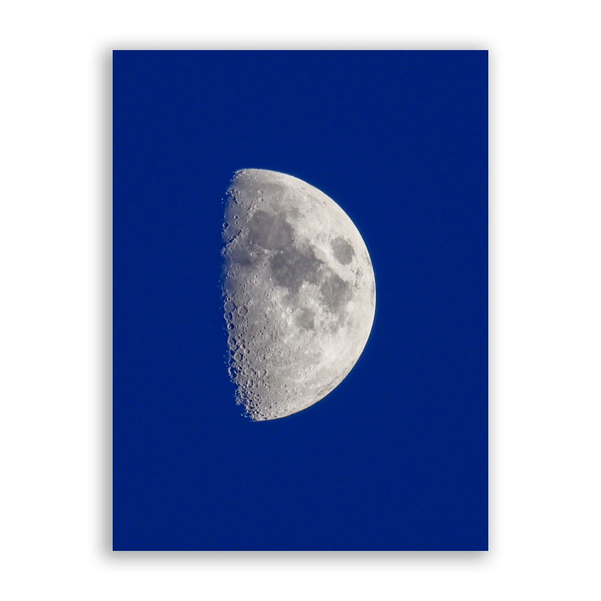 Paper moon одежда. Paper moon одежда