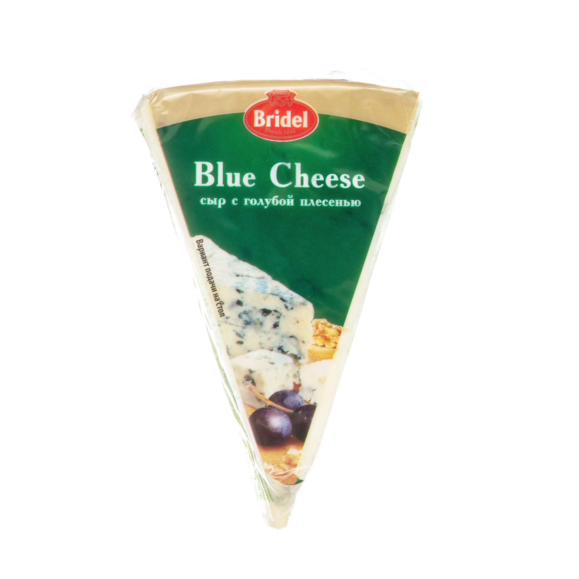 Сыр с голубой плесенью «Blue Cheese» Bridel® 100г. 51%. Сыр с голубой плесенью Блю чиз Бридель 51 100г. Сыр с голубой плесенью "Bridel" 100г. Сыр с плесенью дор Блю. Сыр с голубой плесенью blue cheese