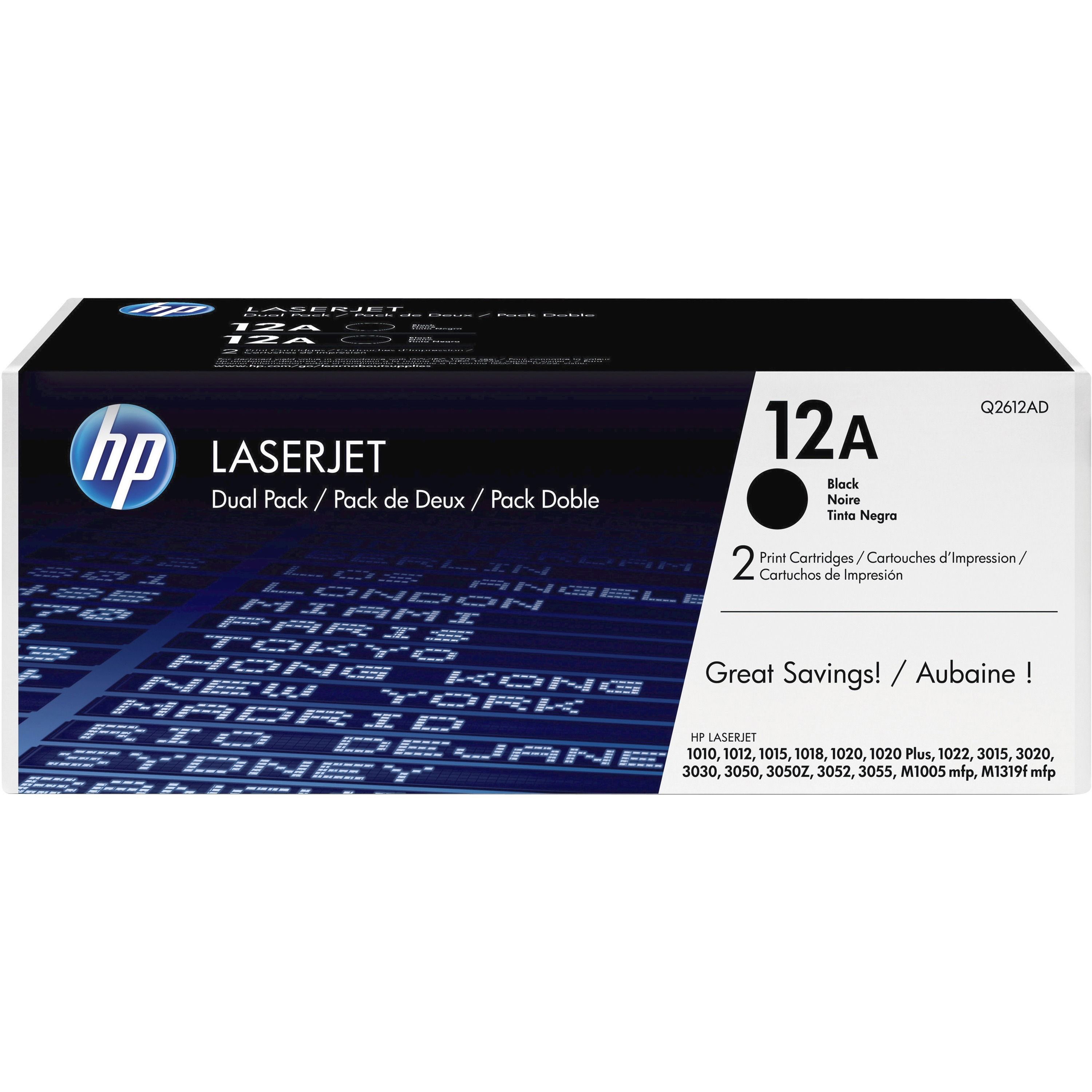 Картридж Для Принтера Hp Laserjet 3055 Купить