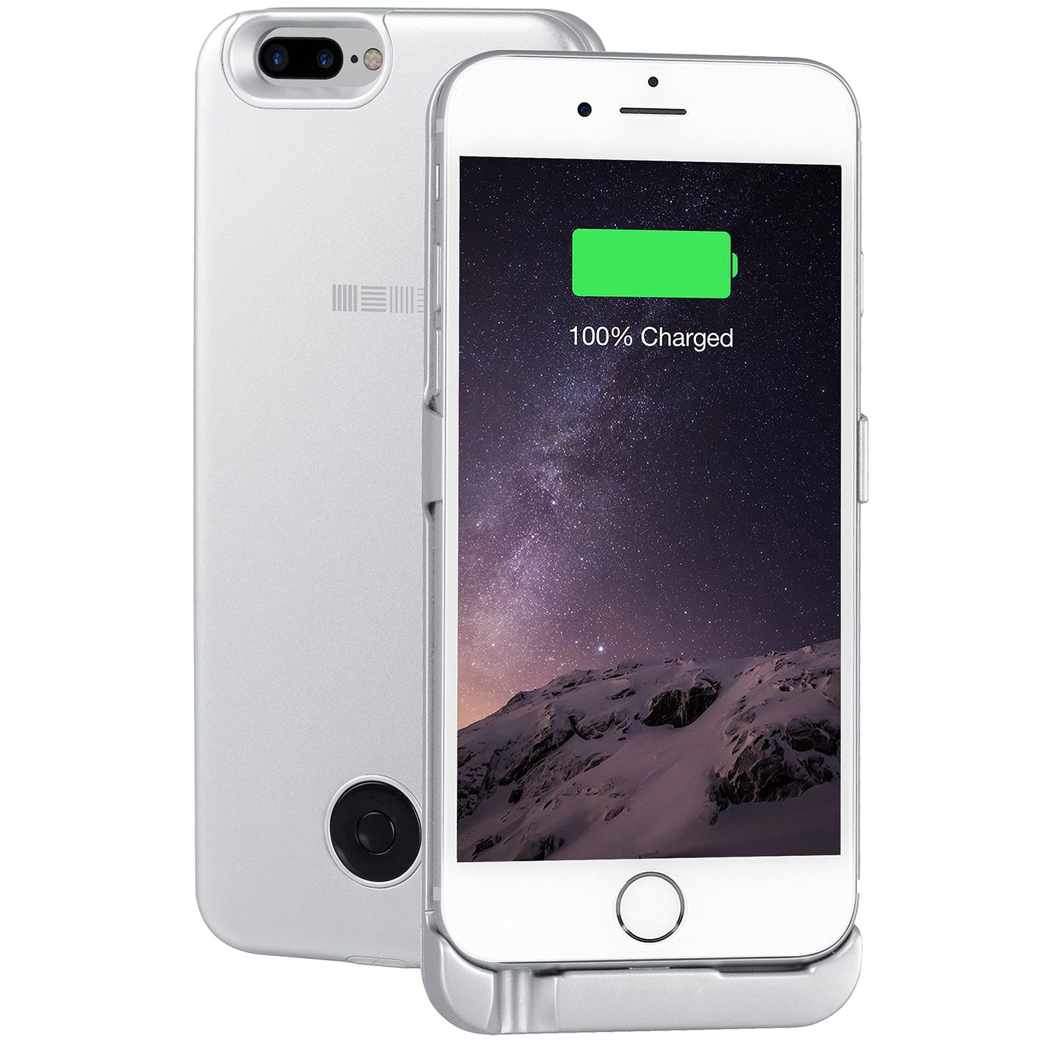 Interstep iphone 8. Чехол батарея для iphone 7. Charging Case INTERSTEP. Se 2200 телефон. INTERSTEP чехол аккумулятор для iphone 6/7 отзывы.