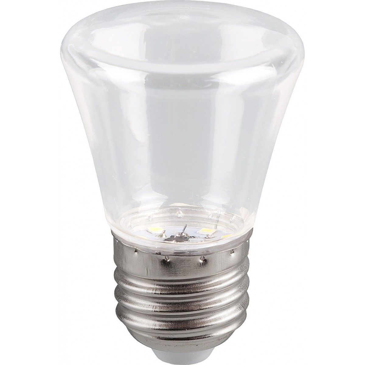 Лампа light me. Feron e27 1w 2700k прозрачная lb-37 38119. Лампа Ферон светодиодная 1 Вт. Лампочка Feron 1w. Лампа светодиодная Feron e27 1w 6400k прозрачная lb-37 38120.