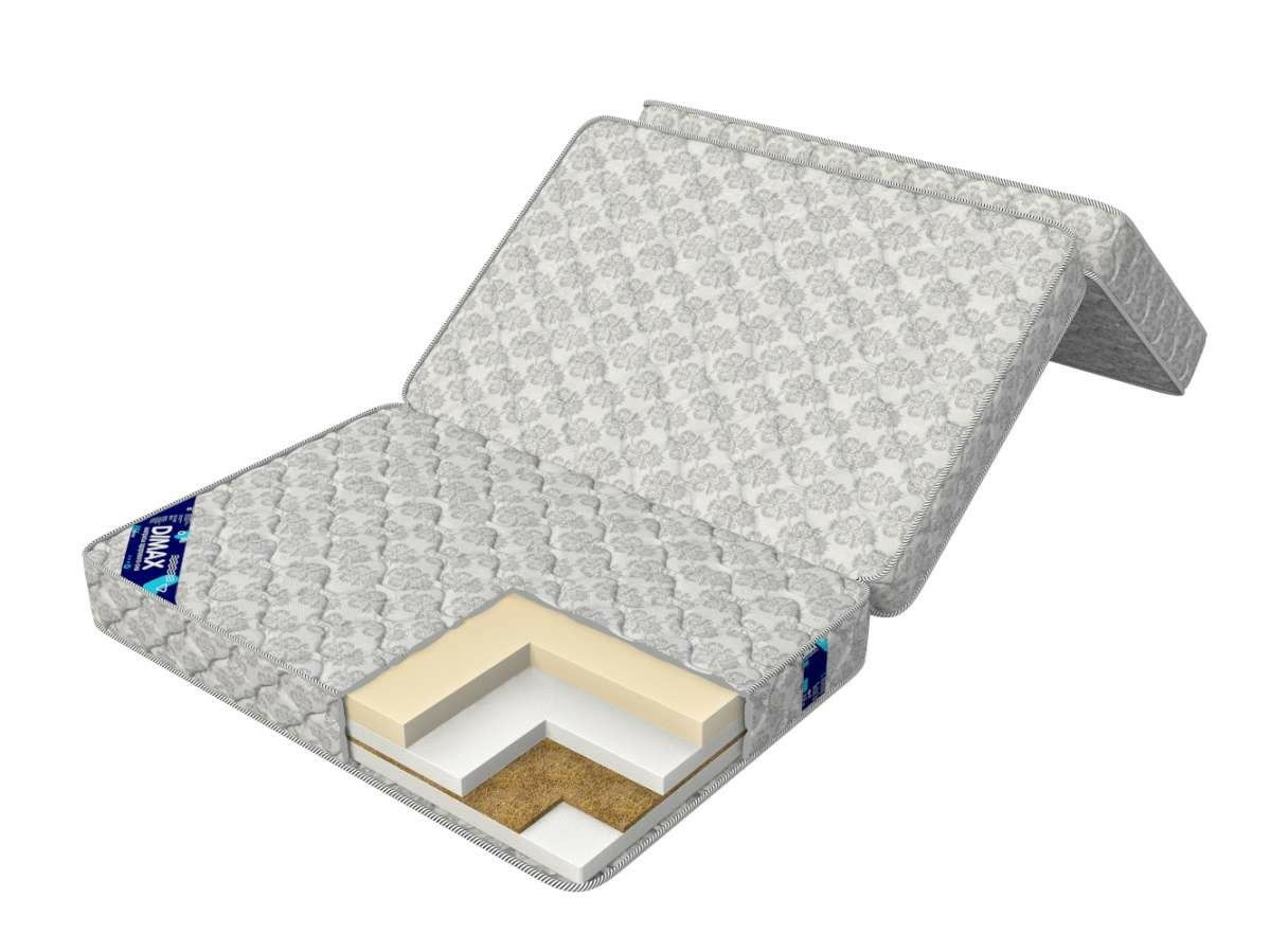 Матрас dimax мл лайт-8 150х190. Беспружинный матрас димакс. Беспружинный матрас димакс. Матрас димакс твист ролл мемори. Беспружинный матрас димакс.