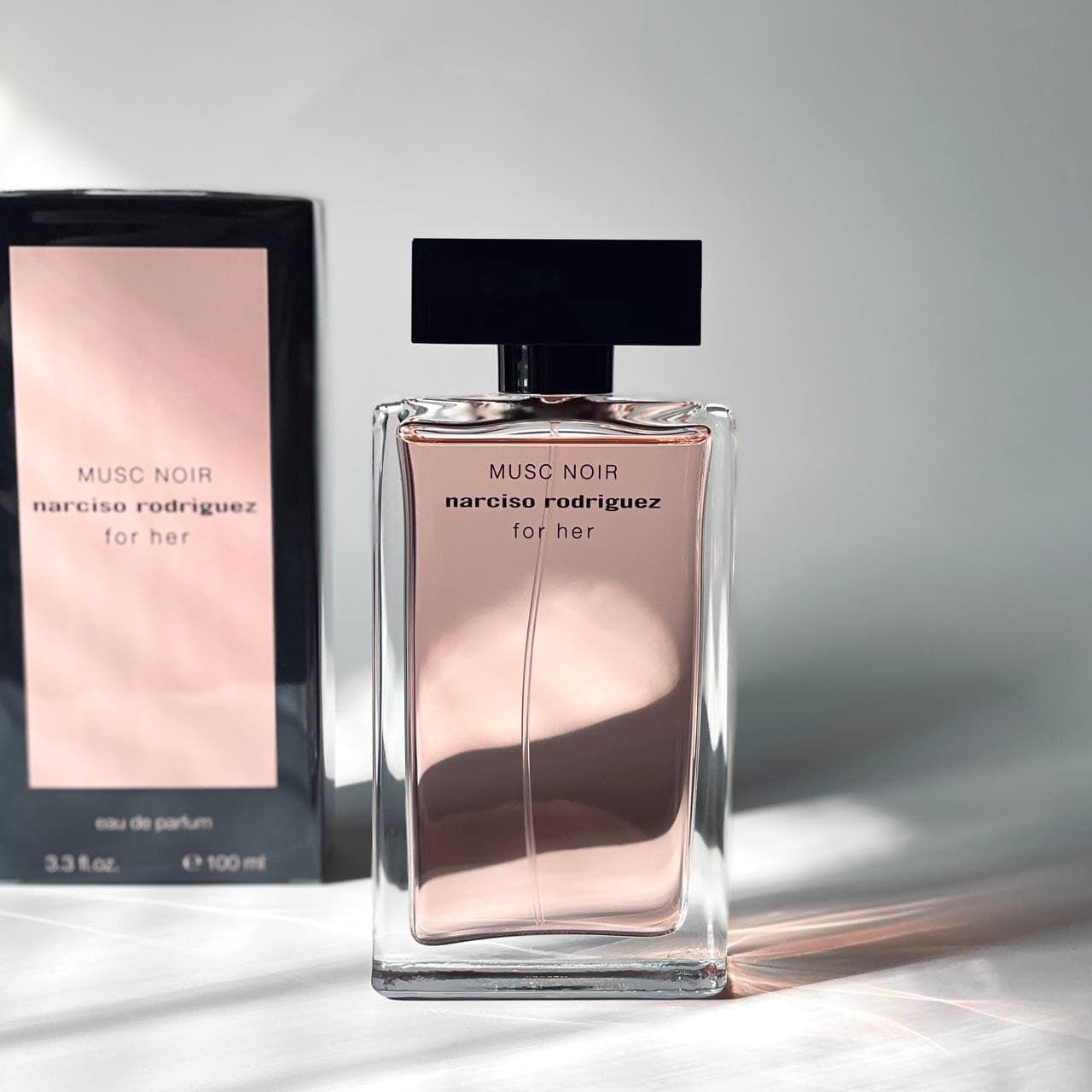 Narciso rodriguez musc noir rose. Musk Noir for her Narciso Rodriguez. Narciso Rodriguez for her 100 мл. МУСК Ноир нарциссо Родригес. Narciso Rodriguez Musc Noir Rose for her EDP (100 мл) Tester.