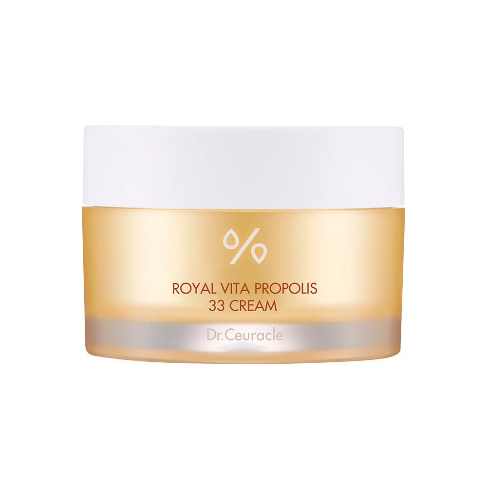 Dr.ceuracle Royal Vita Propolis 33 Cream