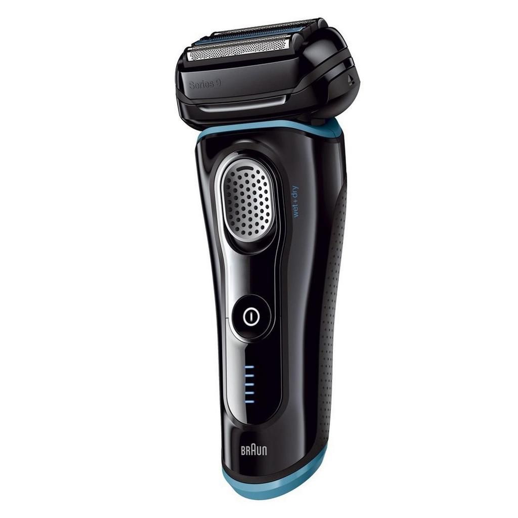 Shaver series 1000 электробритва для сухого бритья