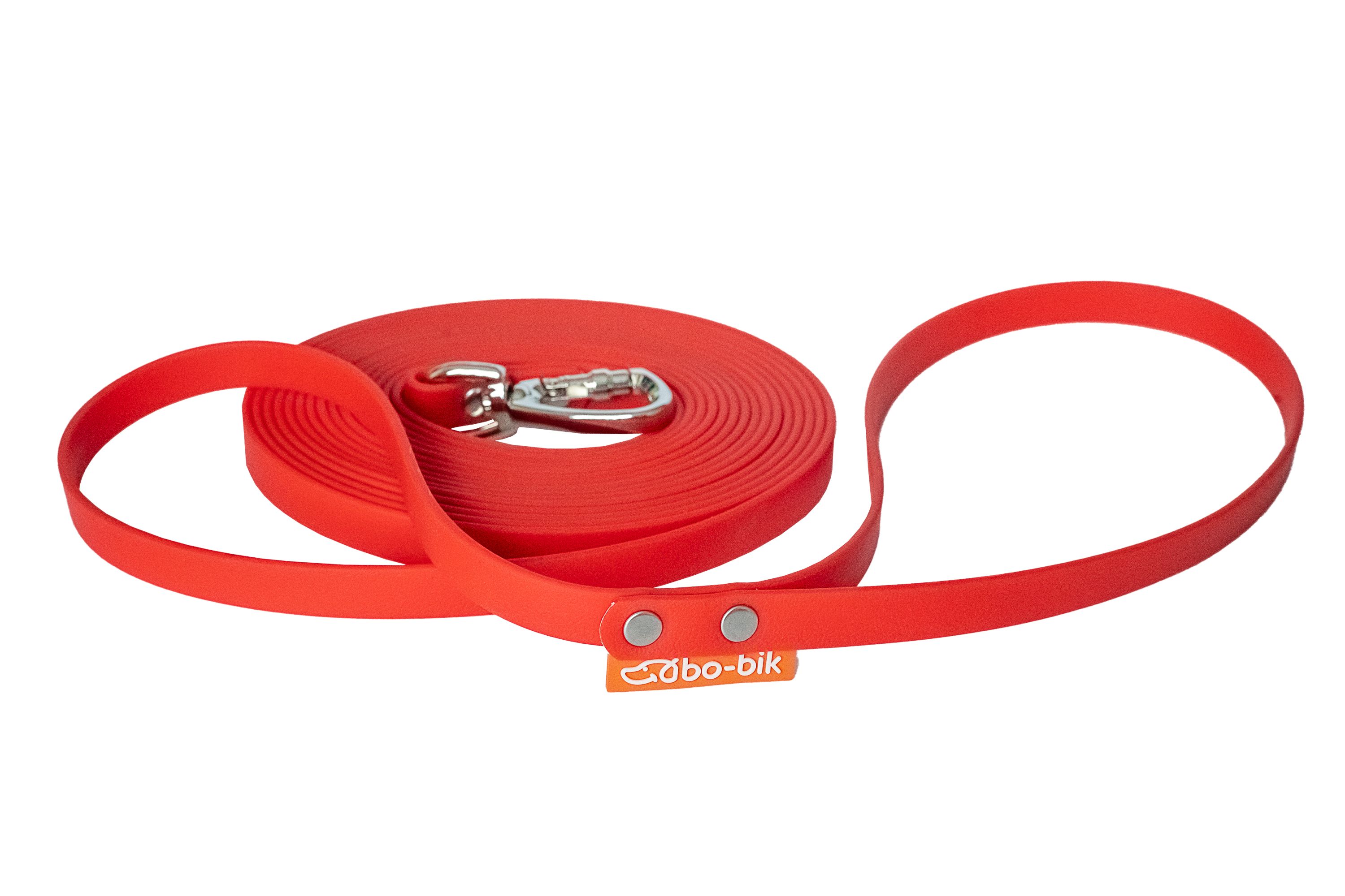 стропа биотан 20мм. ленты пвх биотан. водостойкая стропа с покрытием. лента ремень пвх. прорезиненная стропа 25 мм.