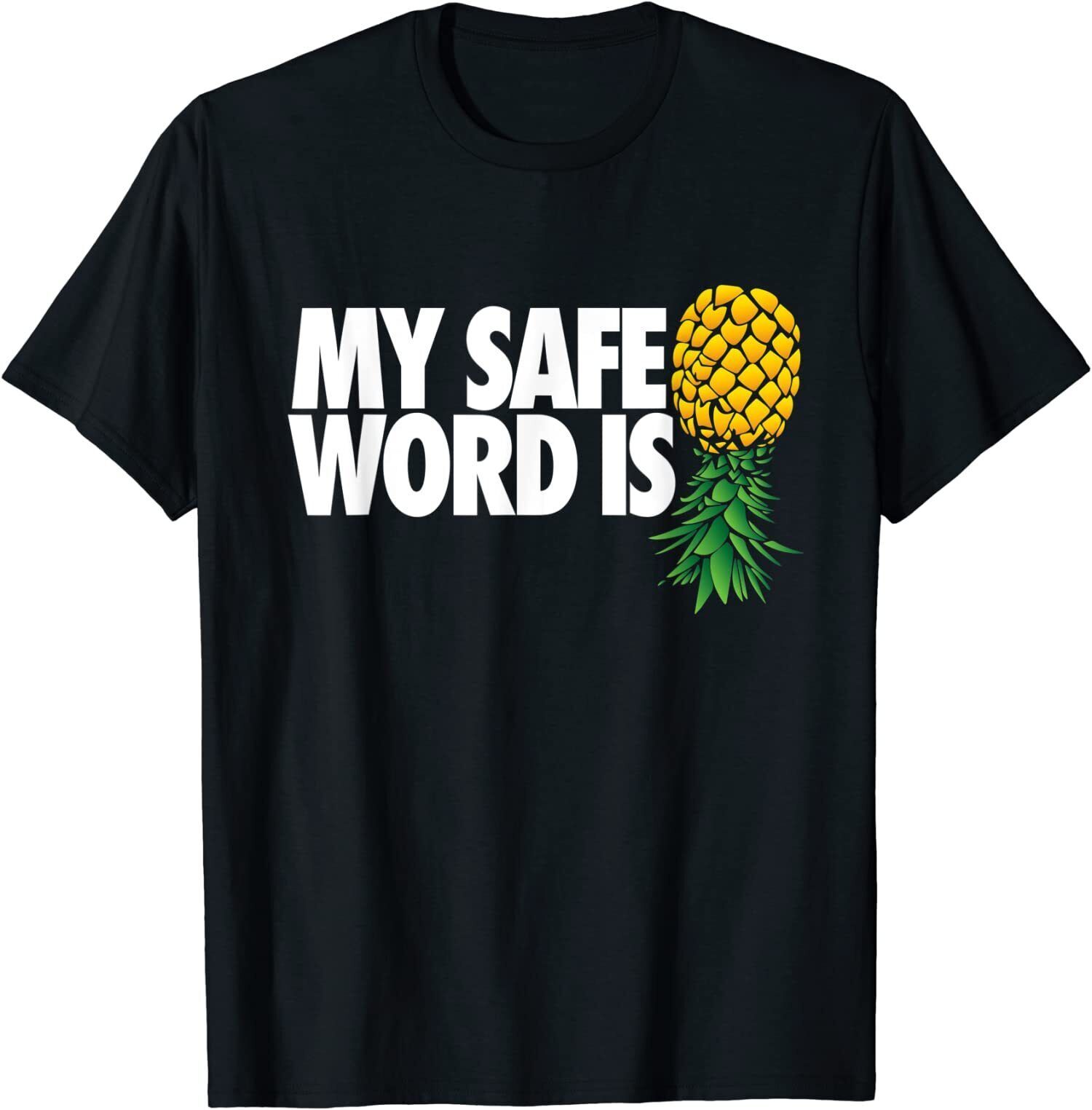 Page safer. Принт наука. Descendents Coffee Pot Shirt.