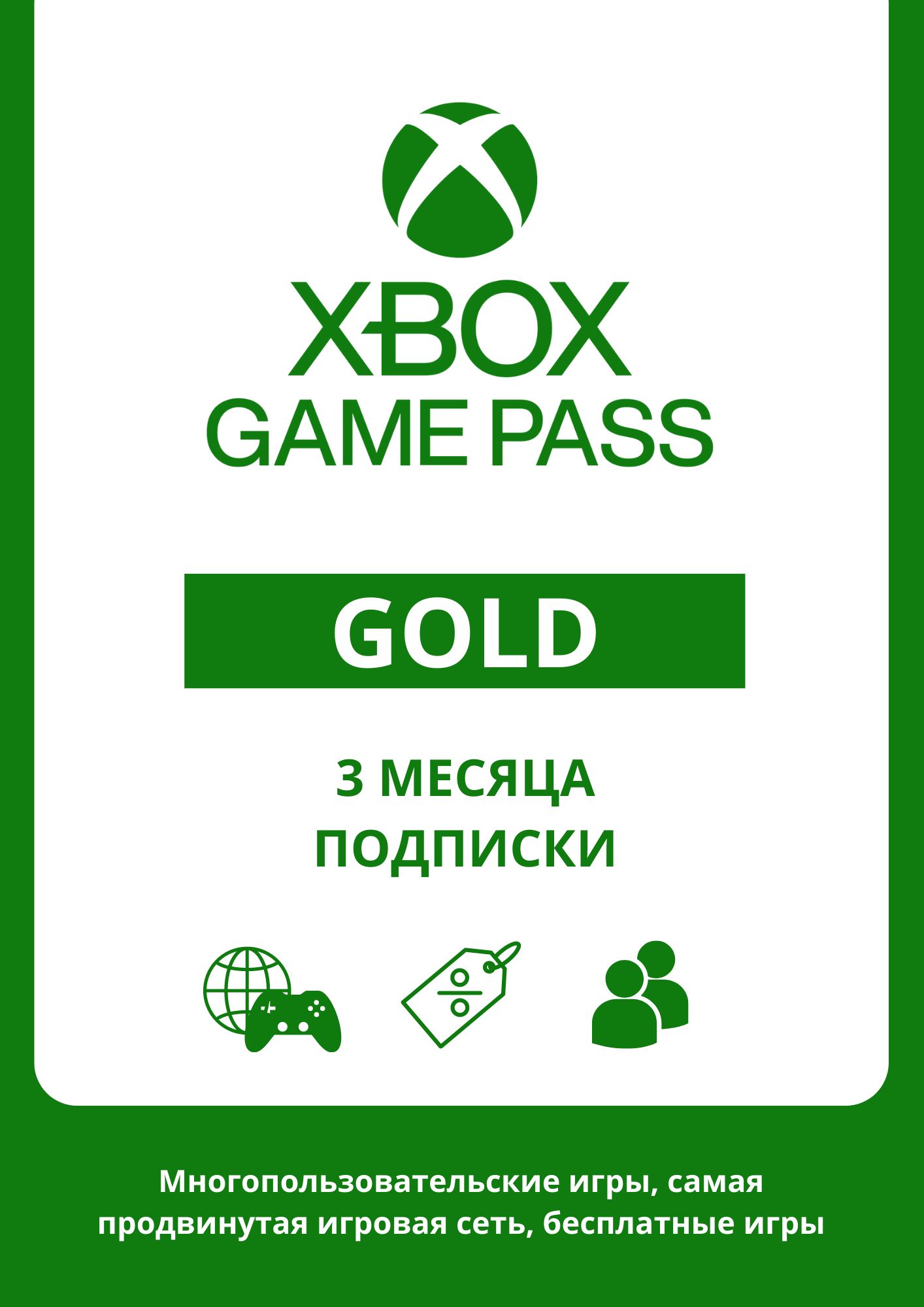 Xbox подписка. Xbox game Pass 12 месяцев. Сколько стоит Золотая подписка на Xbox 360. Купить месяц подписки xbox