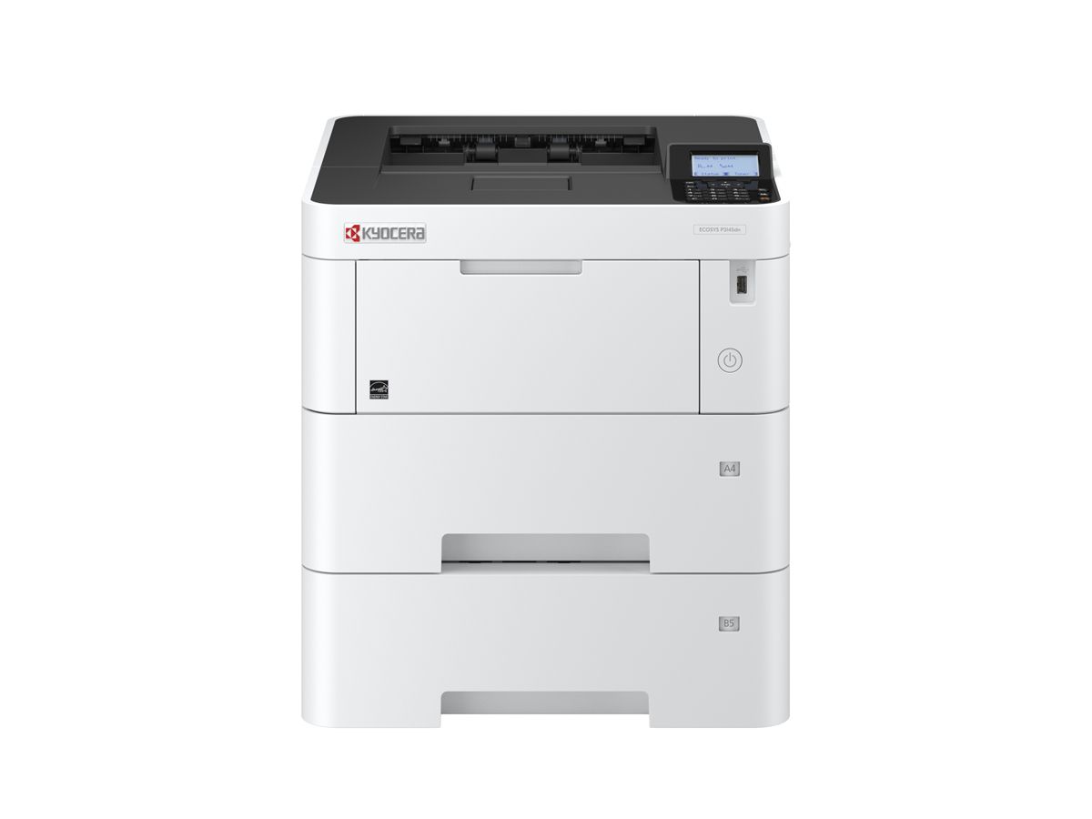 Лазерный принтер kyocera p5026cdn. Принтер лазерный Kyocera ECOSYS p3155dn. Kyocera p3060dn. Kyocera p3145dn. Kyocera ECOSYS p3145dn.