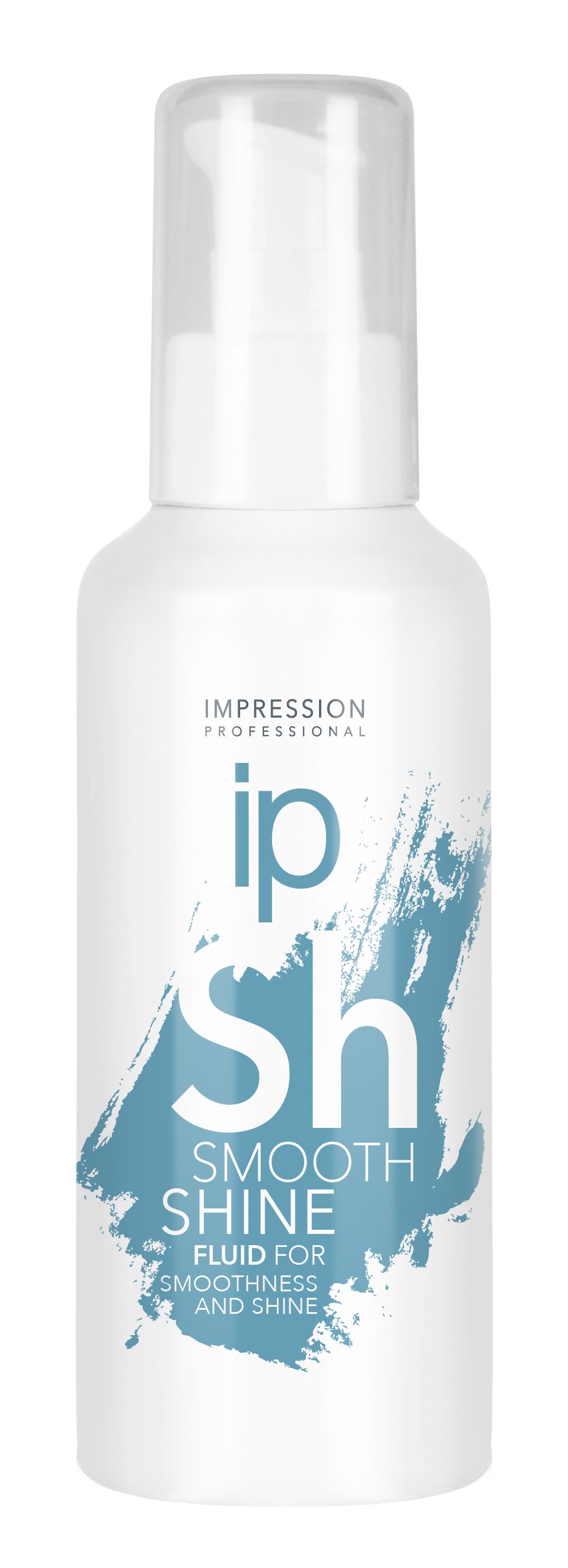 Impression Professional Флюид для волос, 100 мл