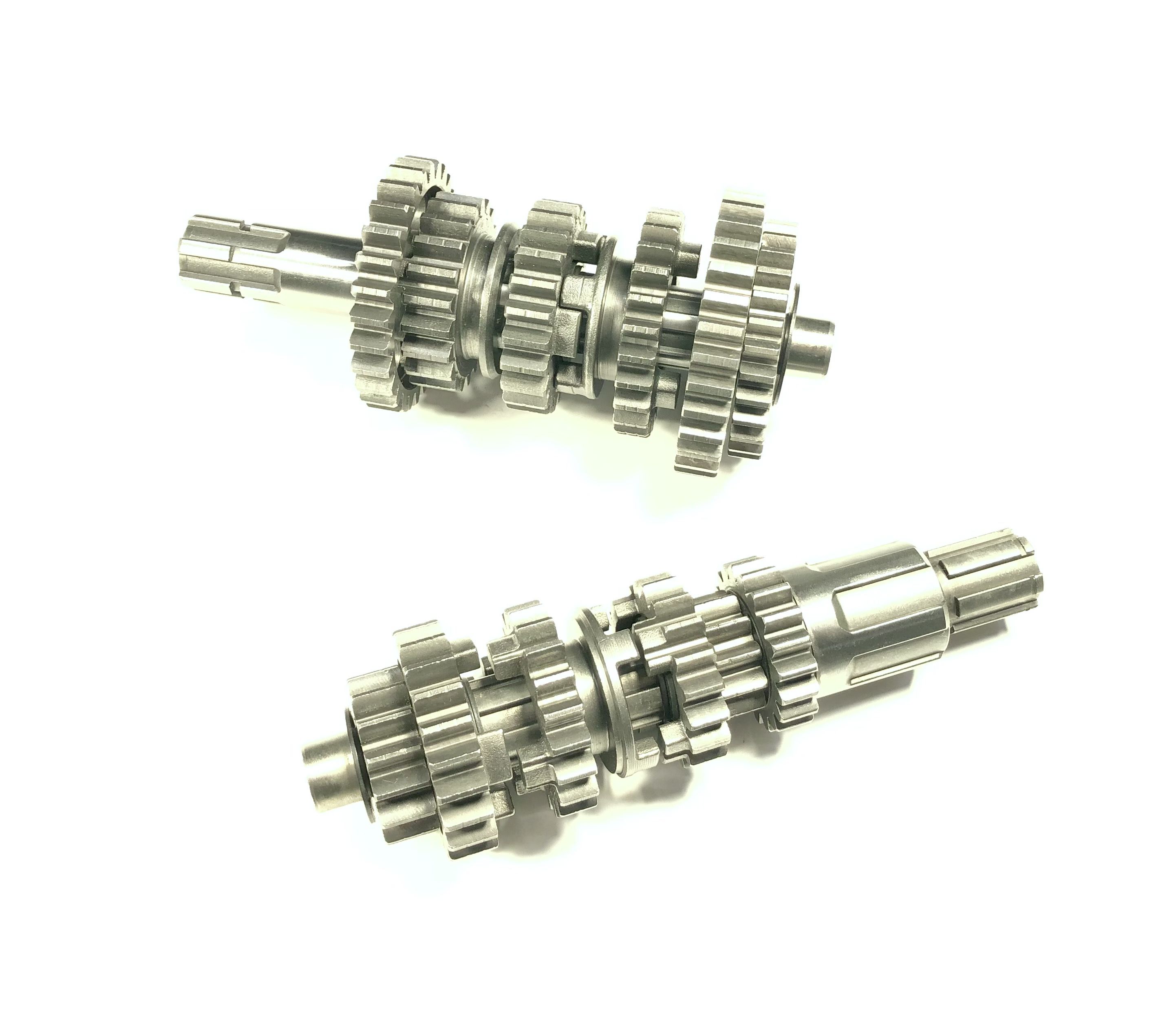 Zs 172fmm-6 передний и вторичный вал комплект. 20-14-25 муфта т170. Комплект вала. Комплект вала. Входной вал 23008563018.