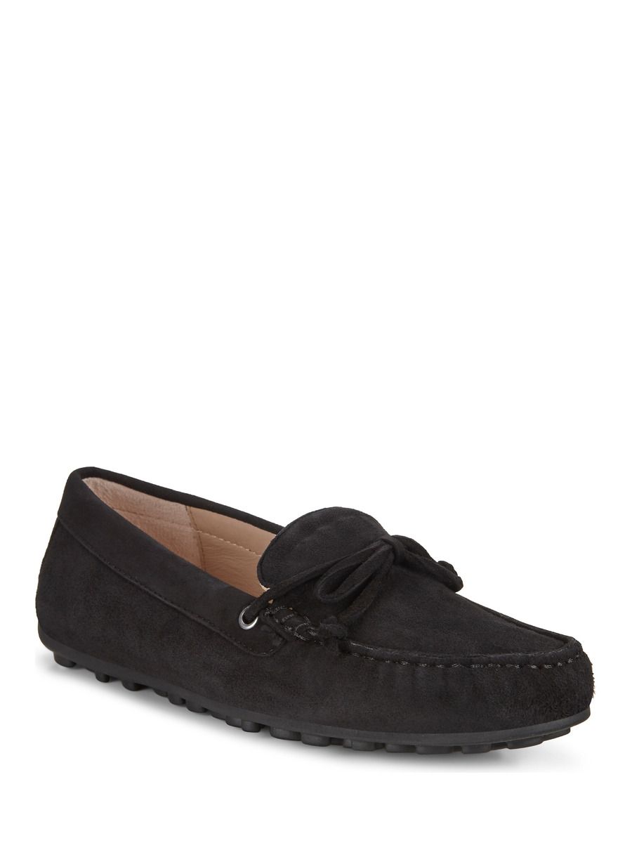 ecco devine moc