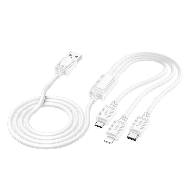 Кабель Lightning Micro Usb Купить