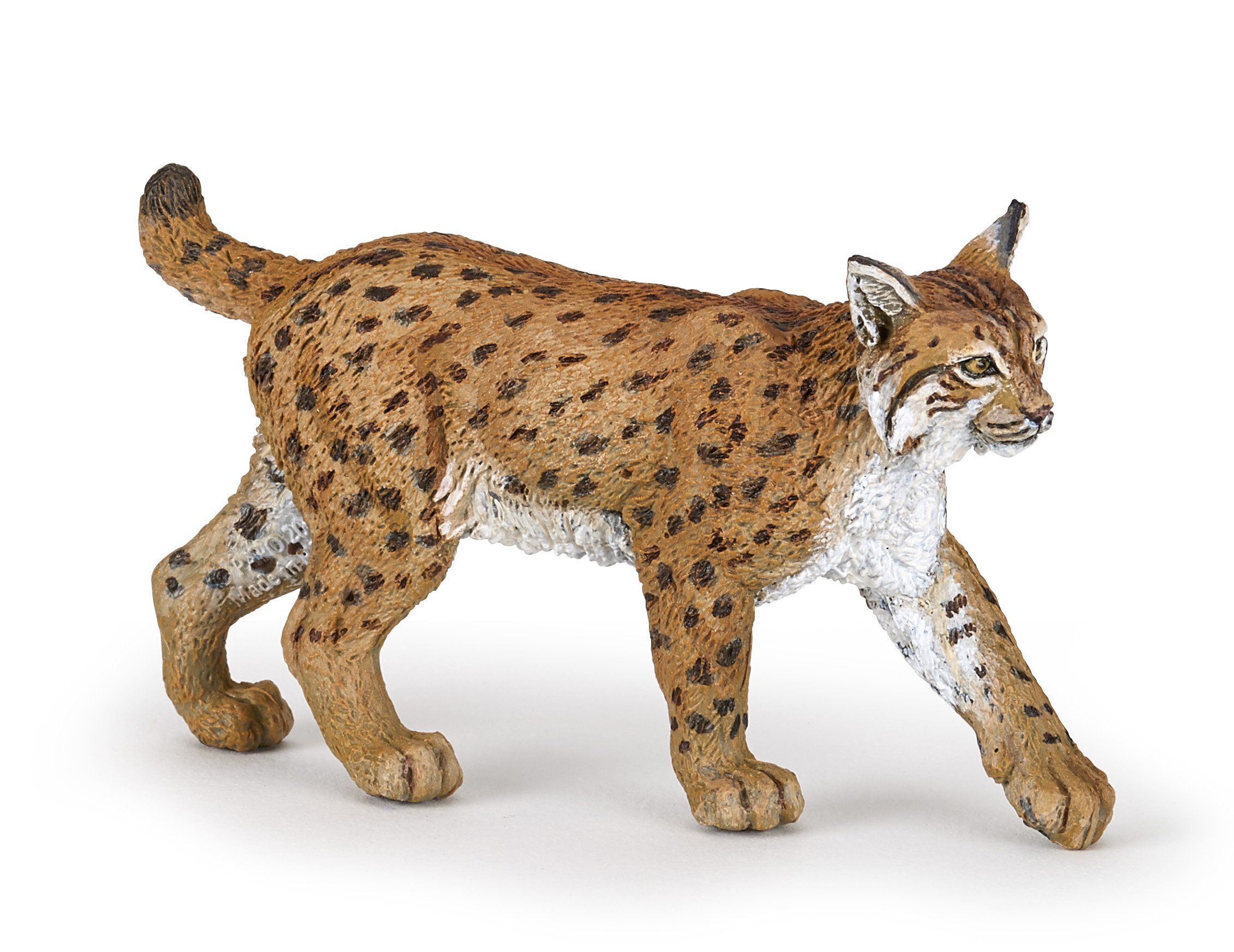 Дикая игрушка. Фигурка papo Рысь. Collecta Трицератопс 88037. Papo фигурка Пума. Schleich Рысь 14822.