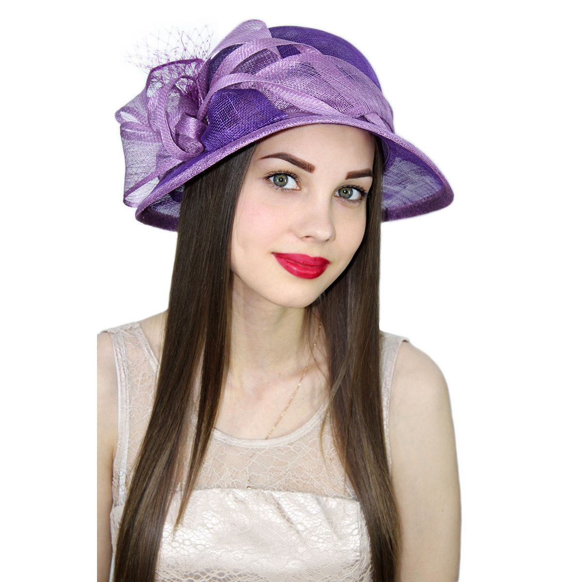 девочка в шляпе. весенняя шляпка. шляпа котелок с ушками. шляпа женская летняя. модные шляпы.