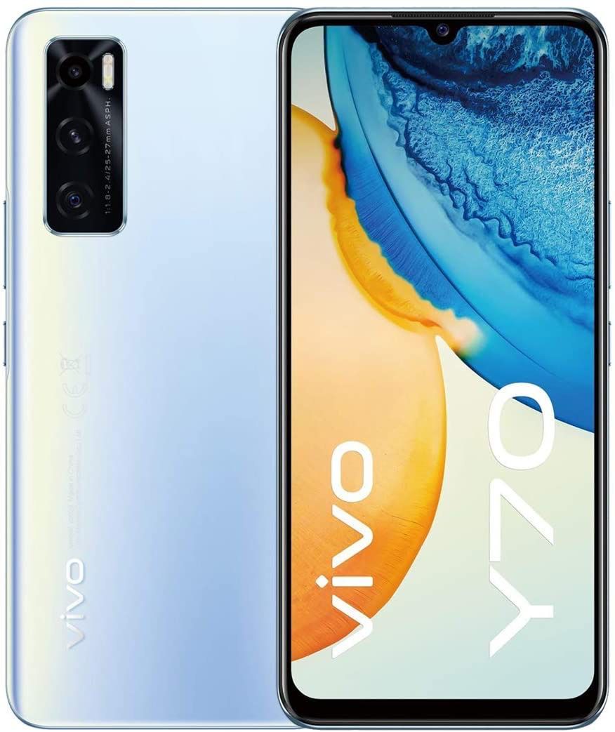 Телефон vivo v27e. Виво v20 смартфон. Vivo v20 8/128gb. Виво смартфон 2021. Смартфон vivo v20 8/128gb Sunset Melody.