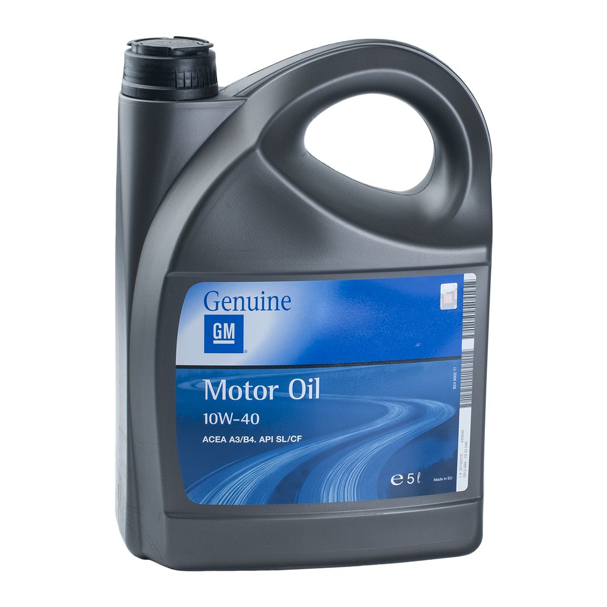 Моторное масло 10 40. GM Motor Oil dexos2 SAE 5w-30. Масло GM dexos2 SAE GM 10w-40. GM Semi Synthetic 10w-40. Масло Genuine 5w40 GM.