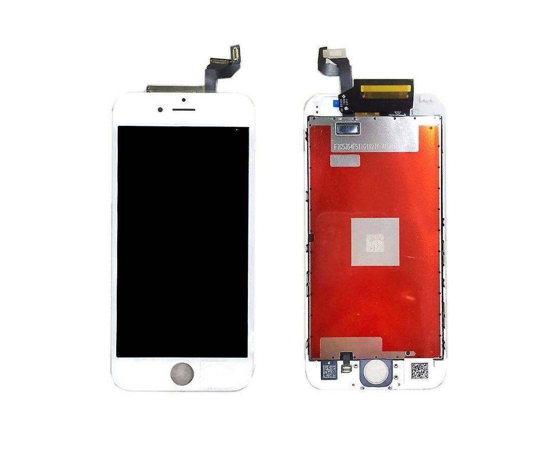 Дисплей 6. Модуль iphone 6s Plus. Iphone 6s LCD. Дисплей iphone 6s. Дисплей iphone 6s Plus.