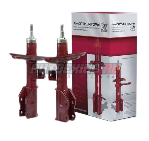 Стойка амортизатора эластомагдрайв 2. Стойка передняя калина 1118 артикул. Амортизатор передний на ваз 1118 артикул. Стойки эластомаг приора. Передние стойки гранта эластомаг.