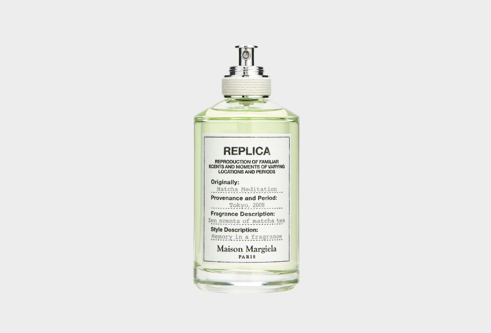 Maison margiela whispers in the library. Maison Martin Margiela Replica. Maison Margiela Replica 100 ml. Туалетная вода Maison Margiela Lazy Sunday morning. Духи Replica Maison Martin Margiela.