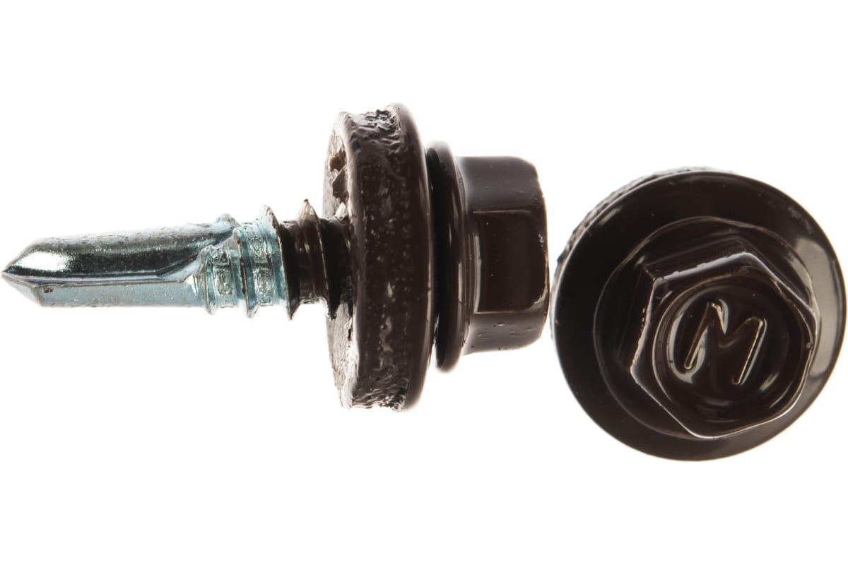 8х50 8017. Саморез по металлу daxmer. Саморез daxmer 5,5х19 ral 6005. Саморез по металлу daxmer. Саморезы для профлиста.