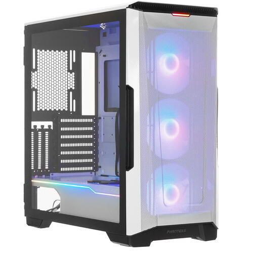 Phanteks eclipse p500a drgb. Phanteks p500a. Phanteks p500a. Phanteks p500a. Корпус phanteks eclipse p400a.
