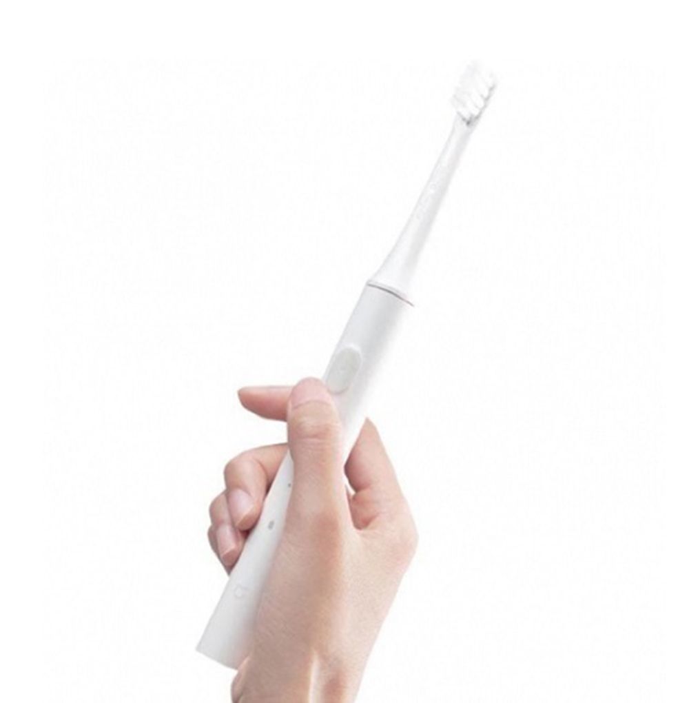 Mijia sonic toothbrush. Электрическая зубная щетка Xiaomi Mijia Sonic Electric Toothbrush t100. Зубная щетка Xiaomi Mijia Sonic Electric Toothbrush t100 White. Электрическая зубная щетка Xiaomi Mijia Sonic Electric Toothbrush t100 Pink. Электрическая зубная щетка Xiaomi Mijia Sonic Electric Toothbrush t100 mes603 (белая).